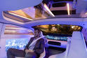 Mercedes F015 Luxury in Motion 54
