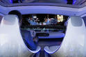Mercedes F015 Luxury in Motion 56