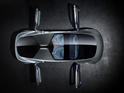 Mercedes F015 Luxury in Motion 7