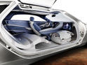 Mercedes F125 19