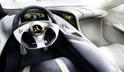 Mercedes F125 21