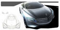 Mercedes F125 22