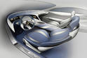 Mercedes F125 24