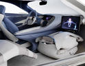 Mercedes F125 3