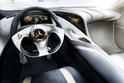 Mercedes F125 Leaked 3