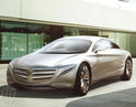 Mercedes F125 Leaked 5