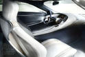 Mercedes F125 Leaked 6