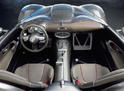 Mercedes F400 4