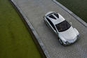 Mercedes F700 12