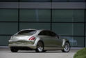 Mercedes F700 13