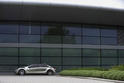 Mercedes F700 14