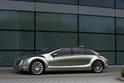Mercedes F700 15
