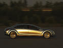 Mercedes F700 16