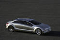 Mercedes F700 18