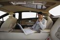 Mercedes F700 19
