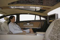 Mercedes F700 20
