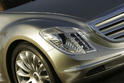 Mercedes F700 23