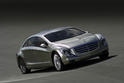 Mercedes F700 25