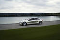 Mercedes F700 9