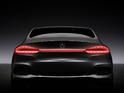 Mercedes F800 Style 16