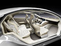 Mercedes F800 Style 18