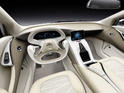 Mercedes F800 Style 19