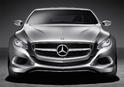 Mercedes F800 Style 20