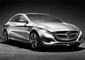 Mercedes F800 Style 21