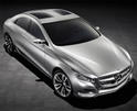 Mercedes F800 Style 22