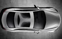 Mercedes F800 Style 23