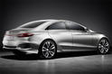 Mercedes F800 Style 24