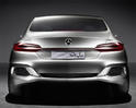 Mercedes F800 Style 25
