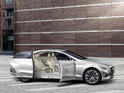 Mercedes F800 Style 28