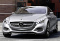 Mercedes F800 Style 29