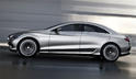 Mercedes F800 Style 31