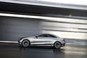 Mercedes F800 Style 32