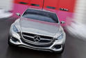 Mercedes F800 Style 33