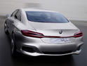 Mercedes F800 Style 34