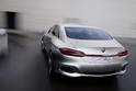 Mercedes F800 Style 35