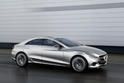 Mercedes F800 Style 37
