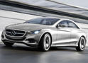 Mercedes F800 Style 38