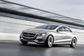 Mercedes F800 Style 39