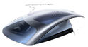 Mercedes F800 Style 4