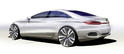 Mercedes F800 Style 5