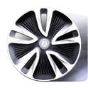 Mercedes F800 Style 6