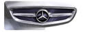 Mercedes F800 Style 7