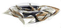 Mercedes F800 Style 8