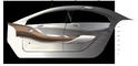 Mercedes F800 Style 9