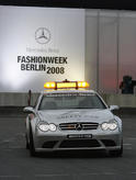 Mercedes Fashion 11