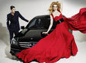 Mercedes Fashion 12